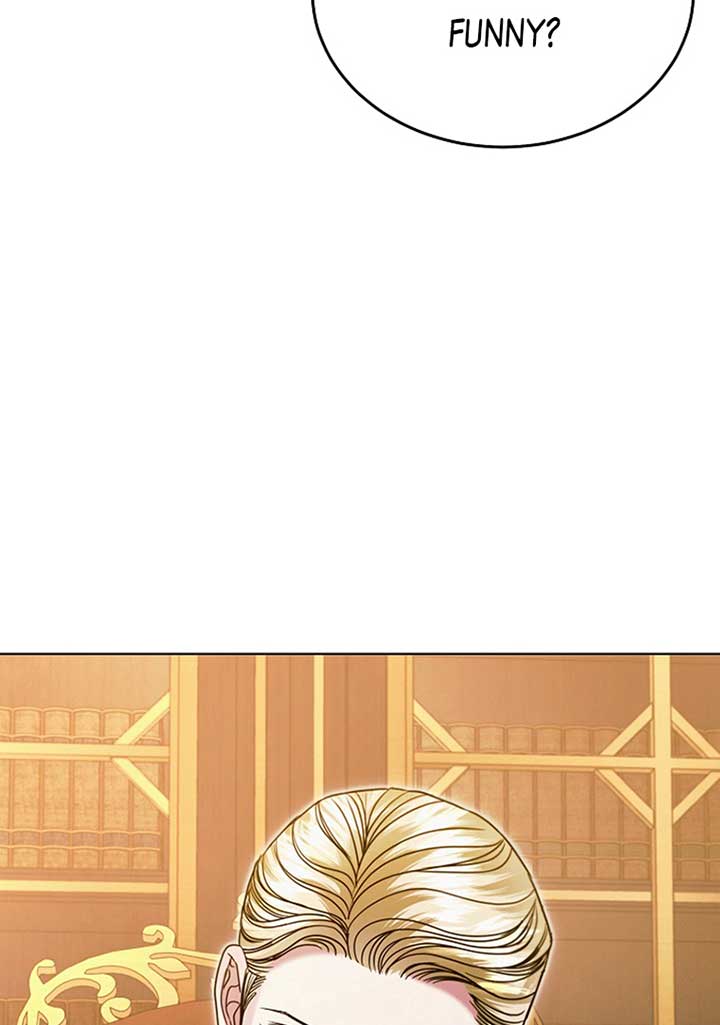 Try Begging Me Chapter 19 — page 72