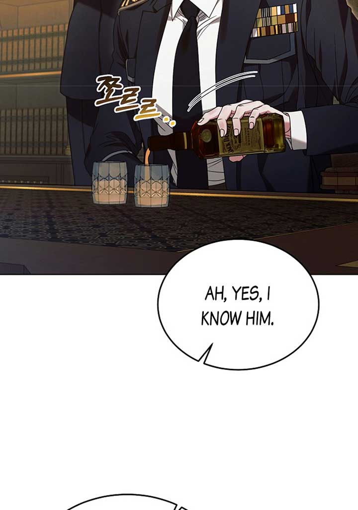 Try Begging Me Chapter 19 — page 80