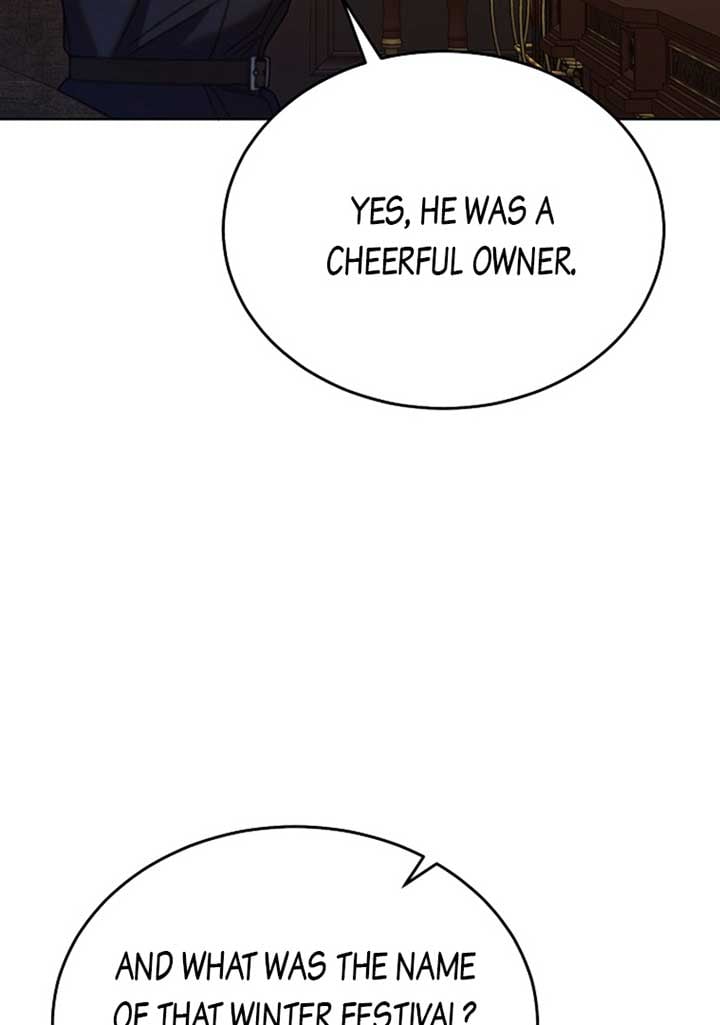 Try Begging Me Chapter 19 — page 82