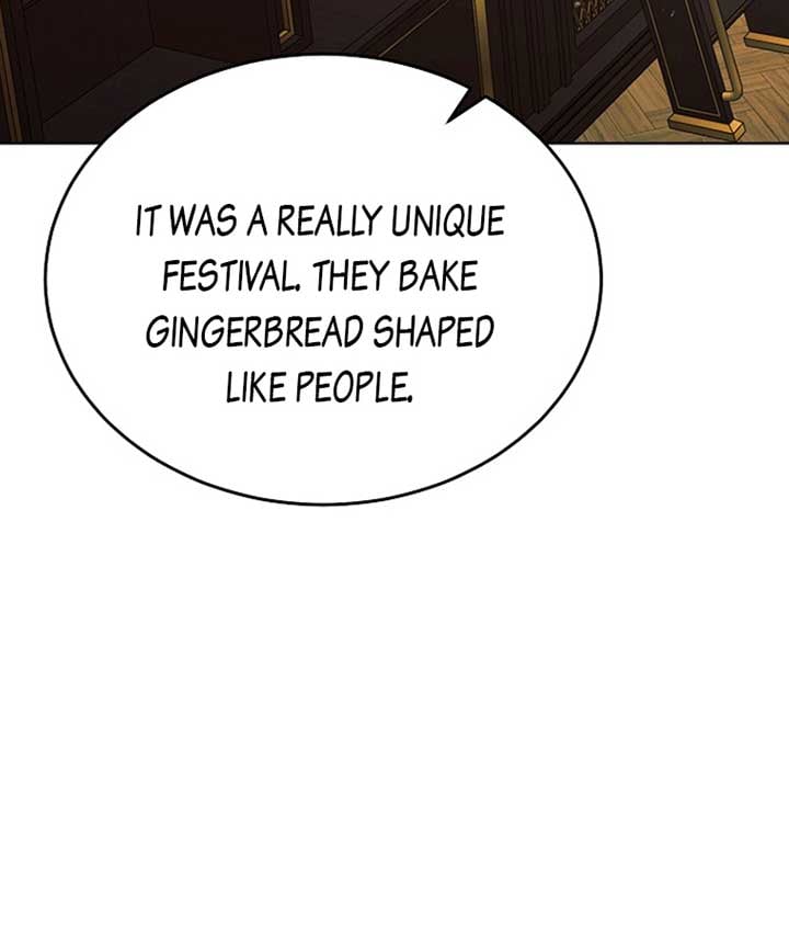 Try Begging Me Chapter 19 — page 84