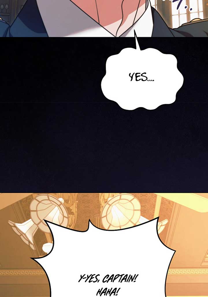Try Begging Me Chapter 19 — page 92