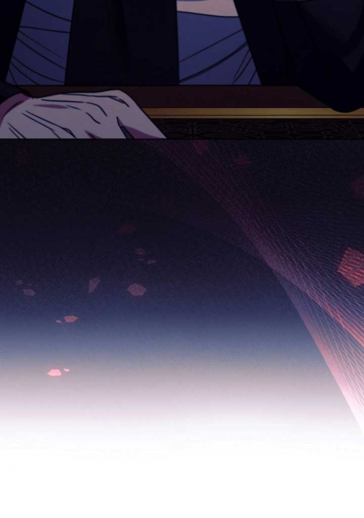Try Begging Me Chapter 19 — page 100