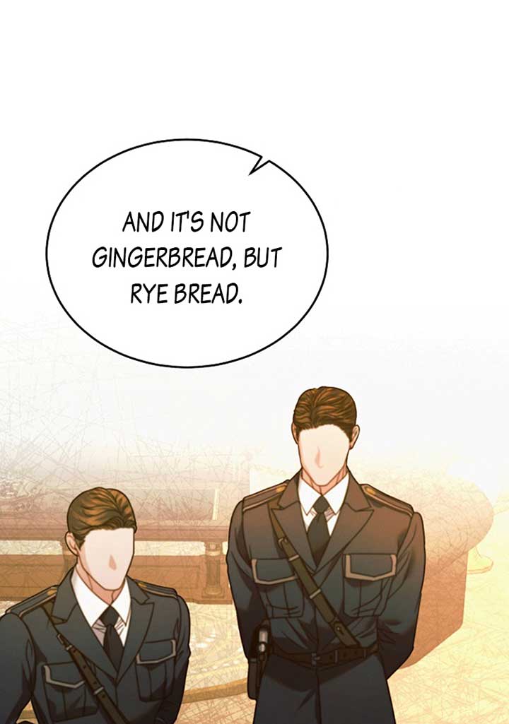 Try Begging Me Chapter 19 — page 101