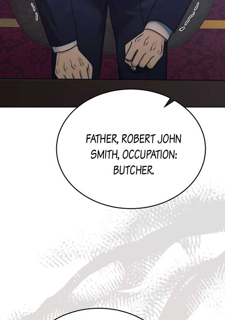 Try Begging Me Chapter 19 — page 104