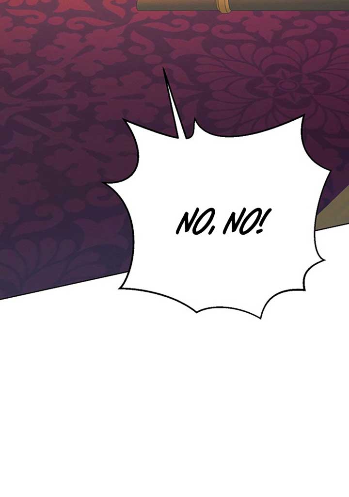 Try Begging Me Chapter 19 — page 110