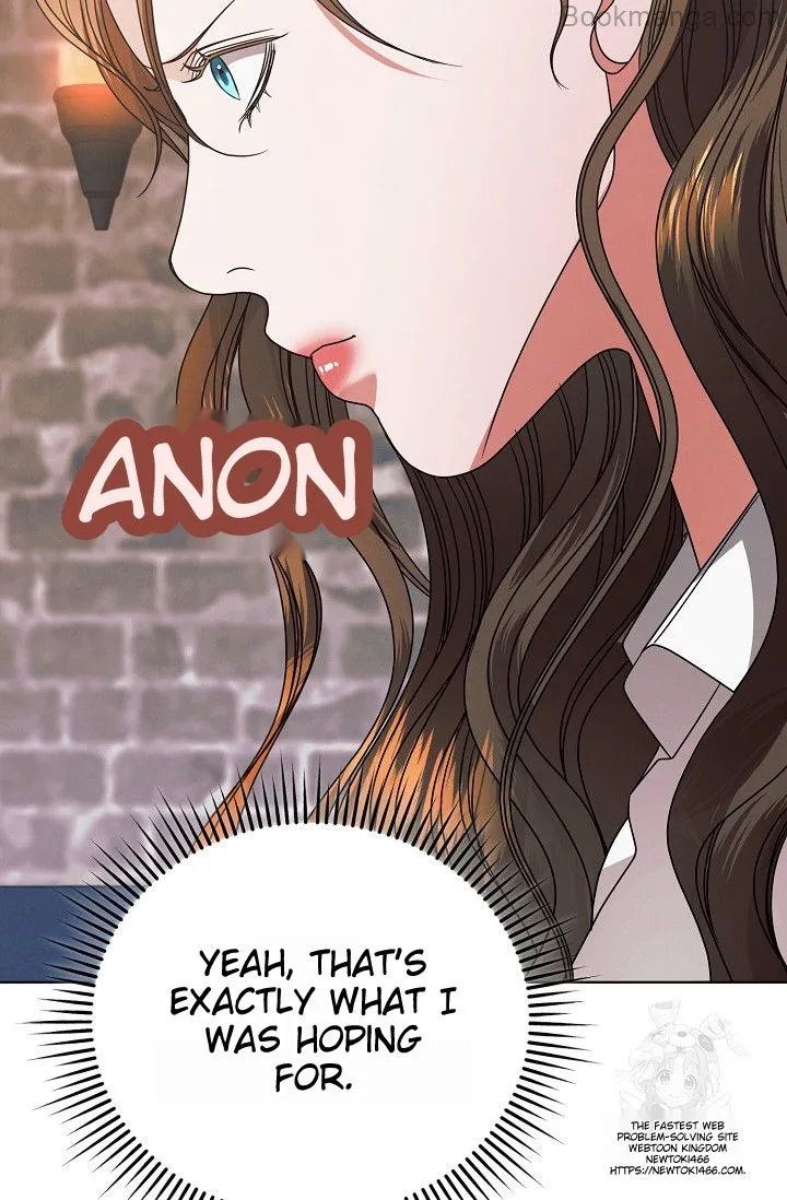Try Begging Me Chapter 29 — page 9