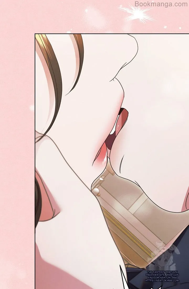 Try Begging Me Chapter 29 — page 39