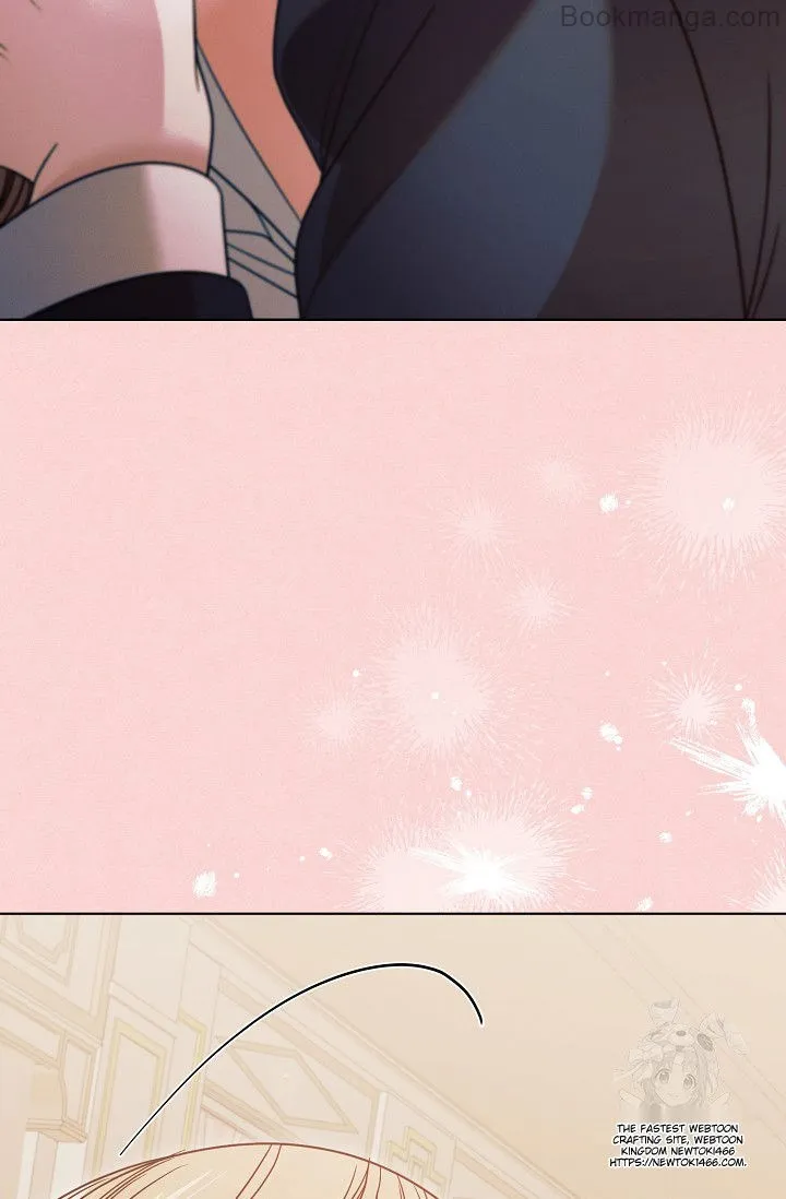 Try Begging Me Chapter 29 — page 48