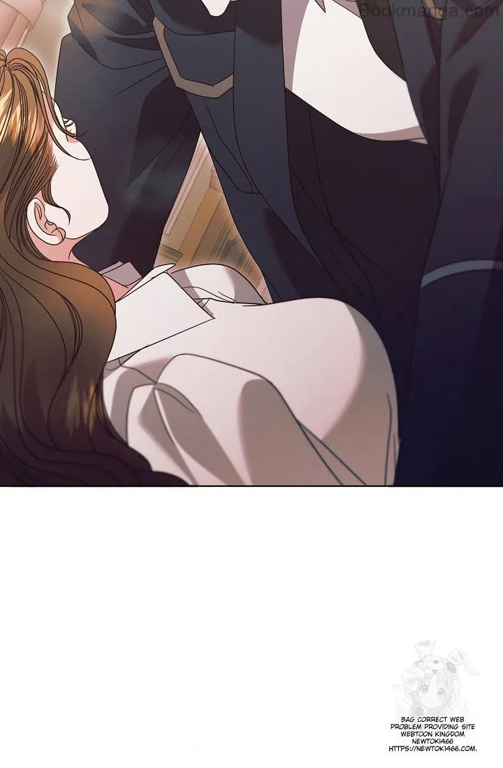 Try Begging Me Chapter 29 — page 54