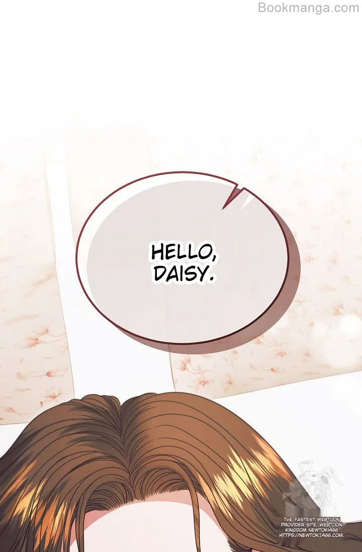 Try Begging Me Chapter 29 — page 55