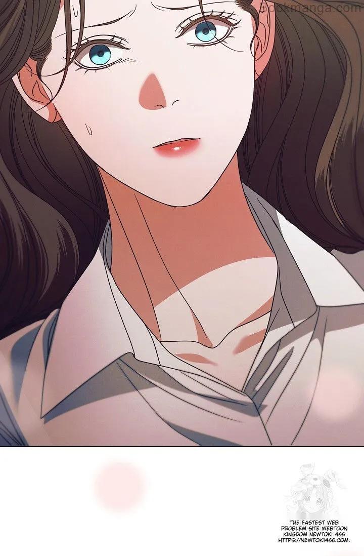 Try Begging Me Chapter 29 — page 56