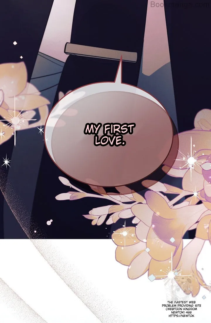 Try Begging Me Chapter 29 — page 59