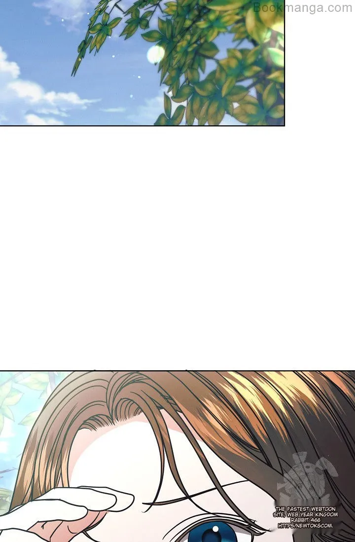 Try Begging Me Chapter 29 — page 87