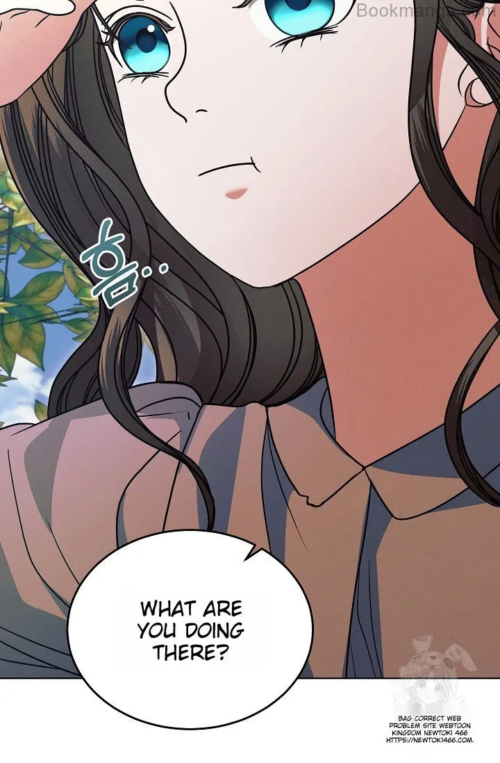 Try Begging Me Chapter 29 — page 88