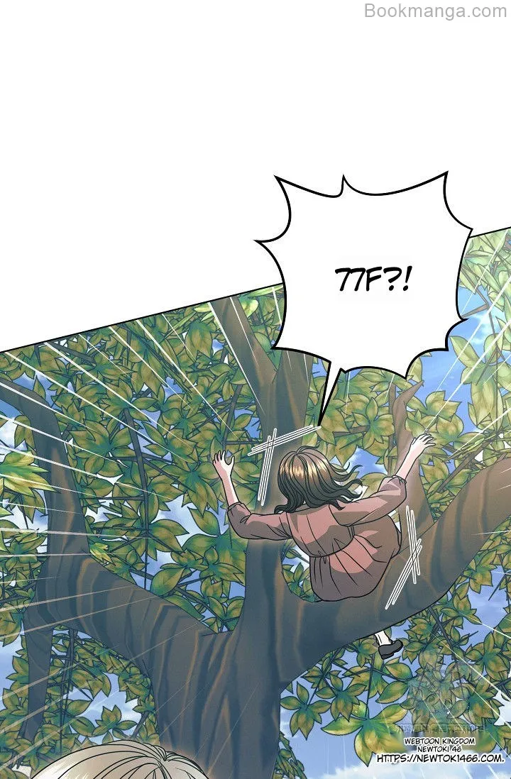 Try Begging Me Chapter 29 — page 89