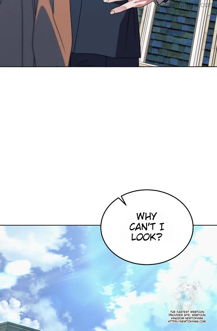 Try Begging Me Chapter 29 — page 103