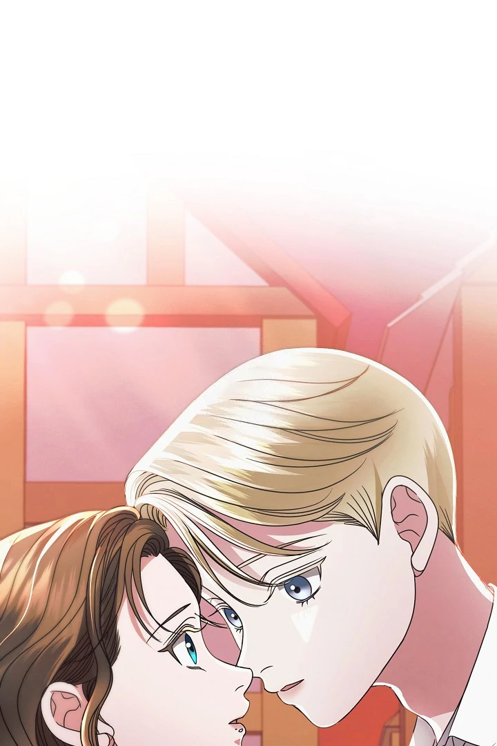 Try Begging Me Chapter 33 — page 2