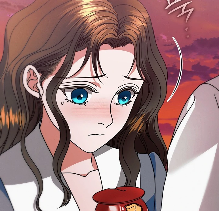 Try Begging Me Chapter 33 — page 9