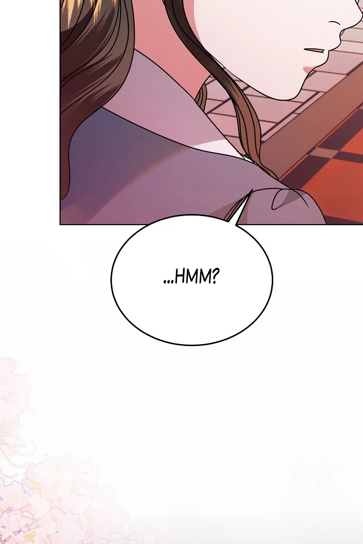 Try Begging Me Chapter 33 — page 32