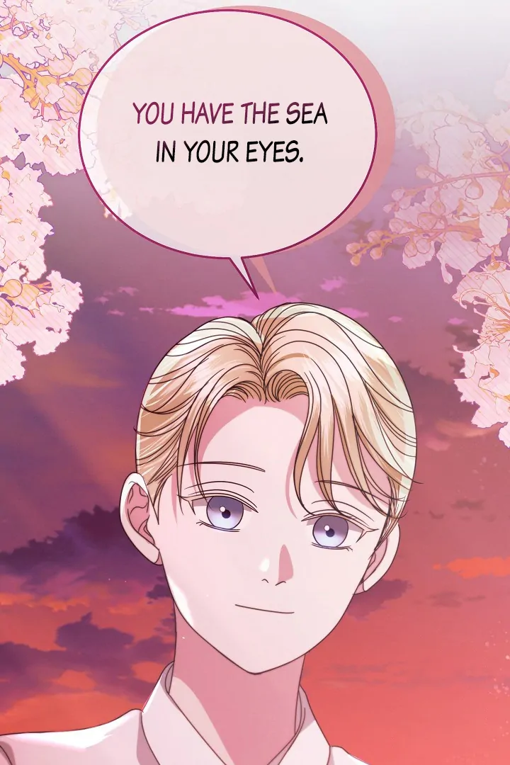 Try Begging Me Chapter 33 — page 33