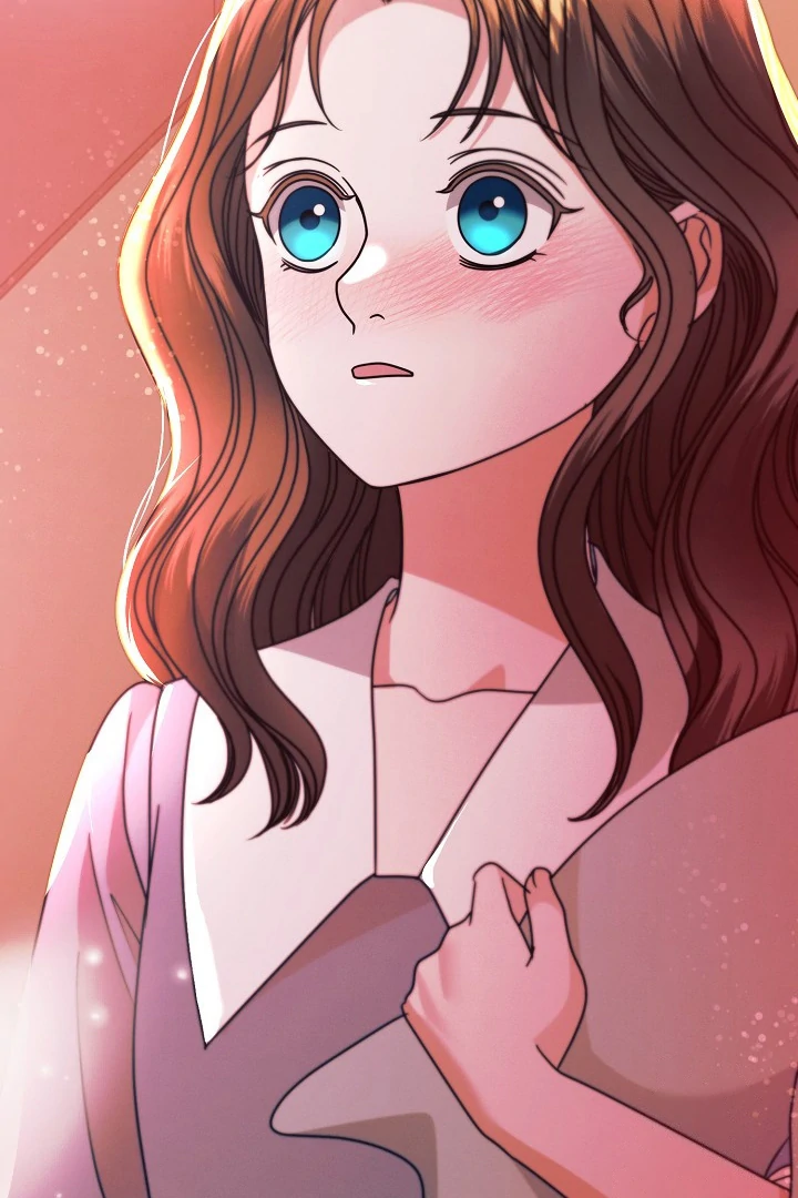 Try Begging Me Chapter 33 — page 36
