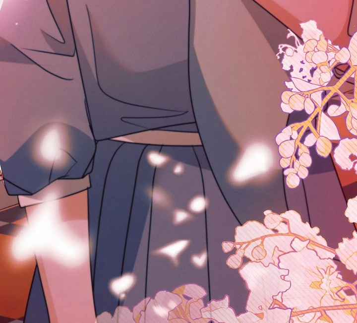 Try Begging Me Chapter 33 — page 37
