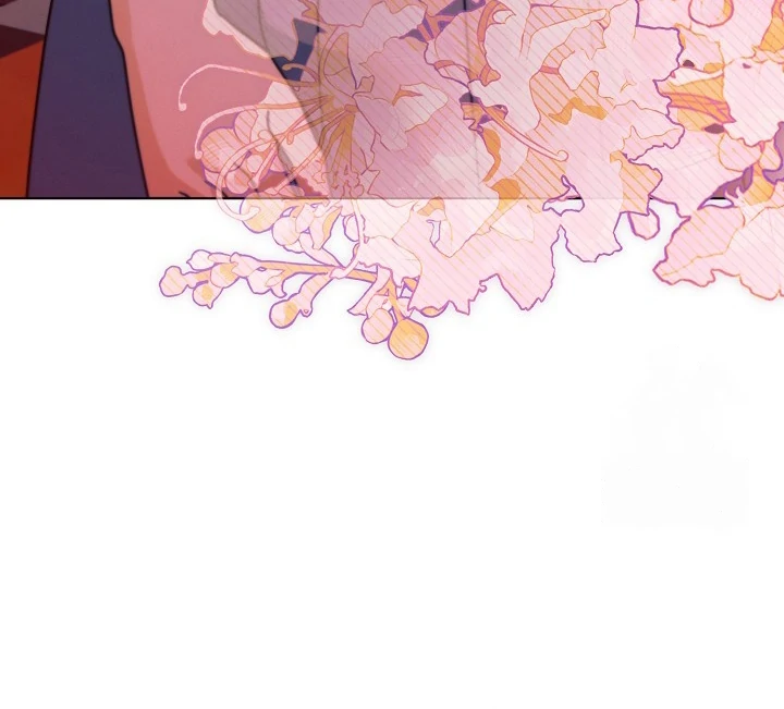 Try Begging Me Chapter 33 — page 38