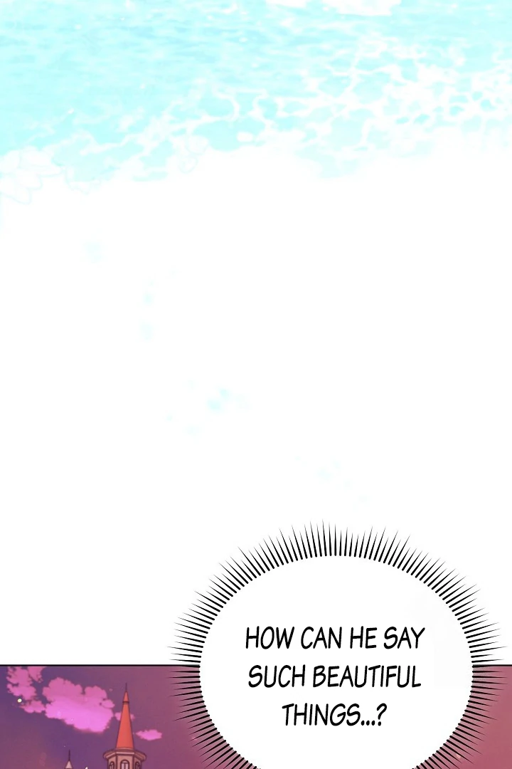 Try Begging Me Chapter 33 — page 41