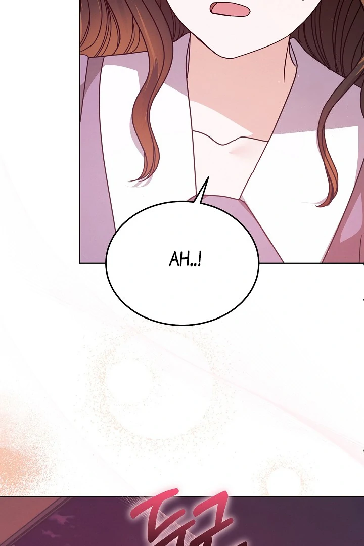 Try Begging Me Chapter 33 — page 61
