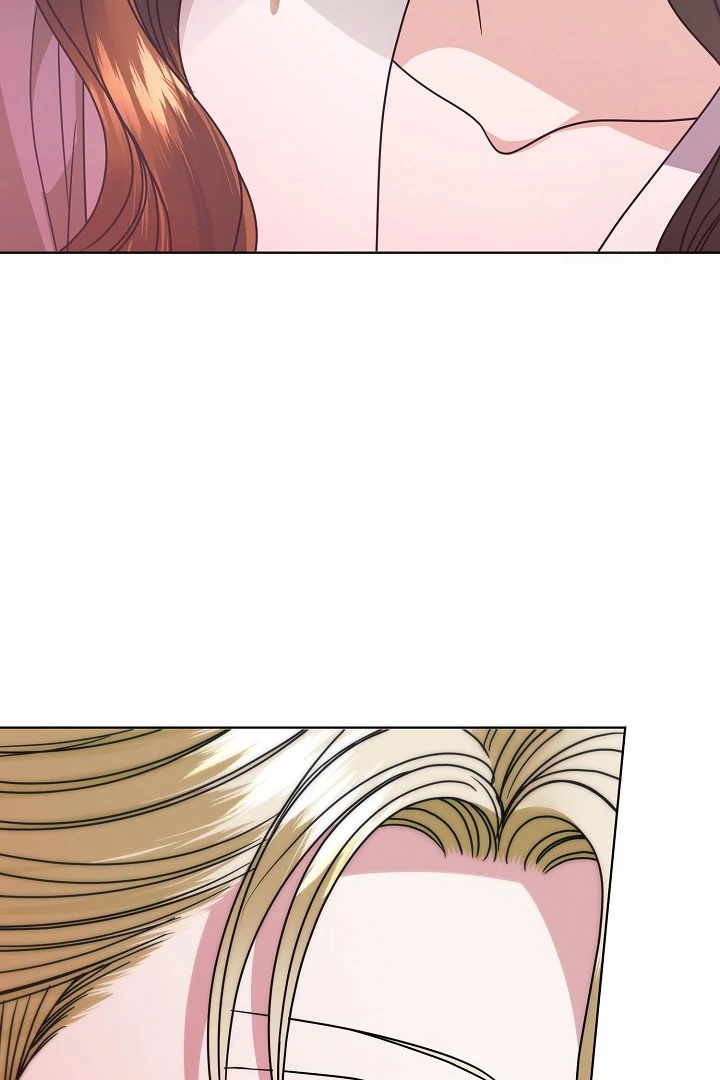 Try Begging Me Chapter 33 — page 64
