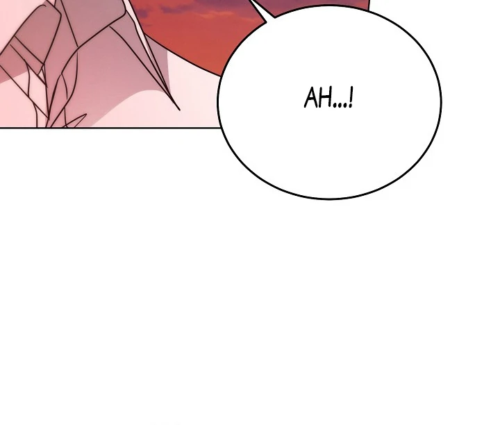 Try Begging Me Chapter 33 — page 66