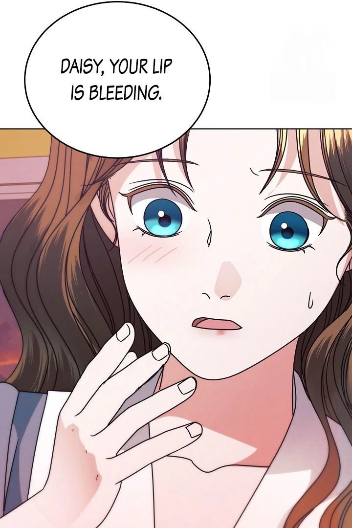 Try Begging Me Chapter 33 — page 67