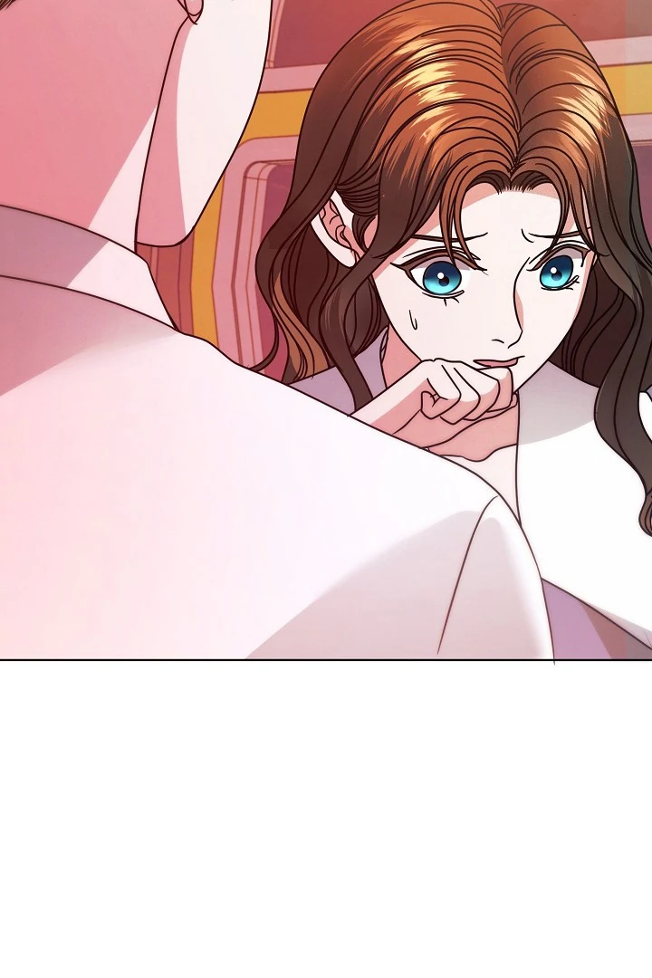 Try Begging Me Chapter 33 — page 69