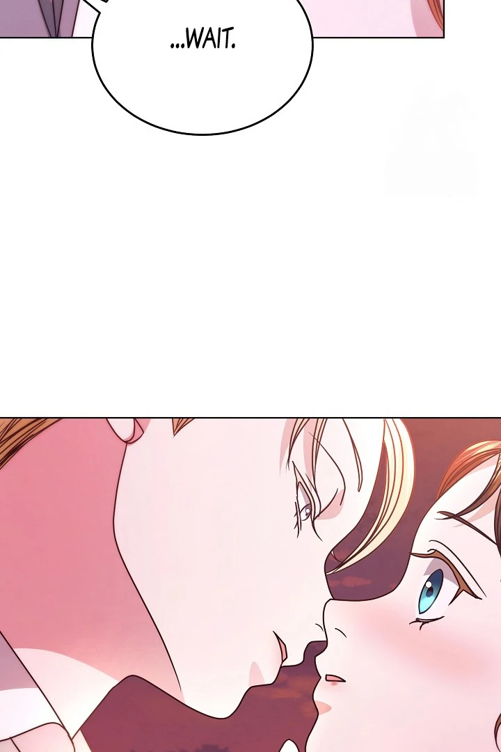 Try Begging Me Chapter 33 — page 71