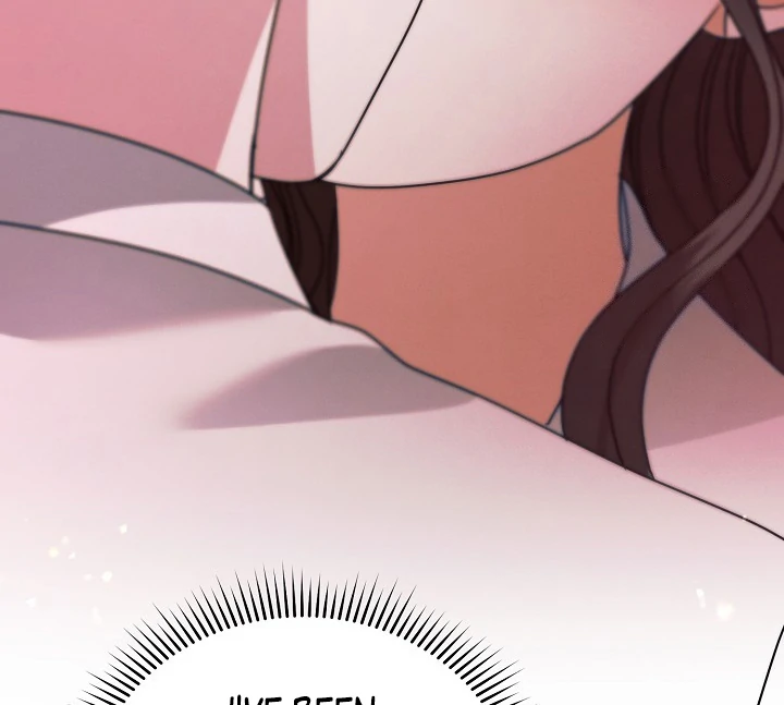 Try Begging Me Chapter 33 — page 73