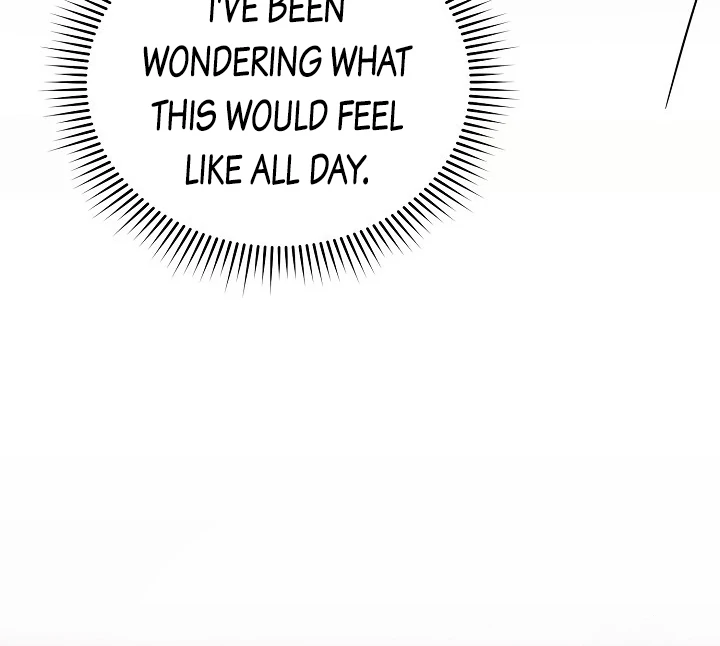 Try Begging Me Chapter 33 — page 74