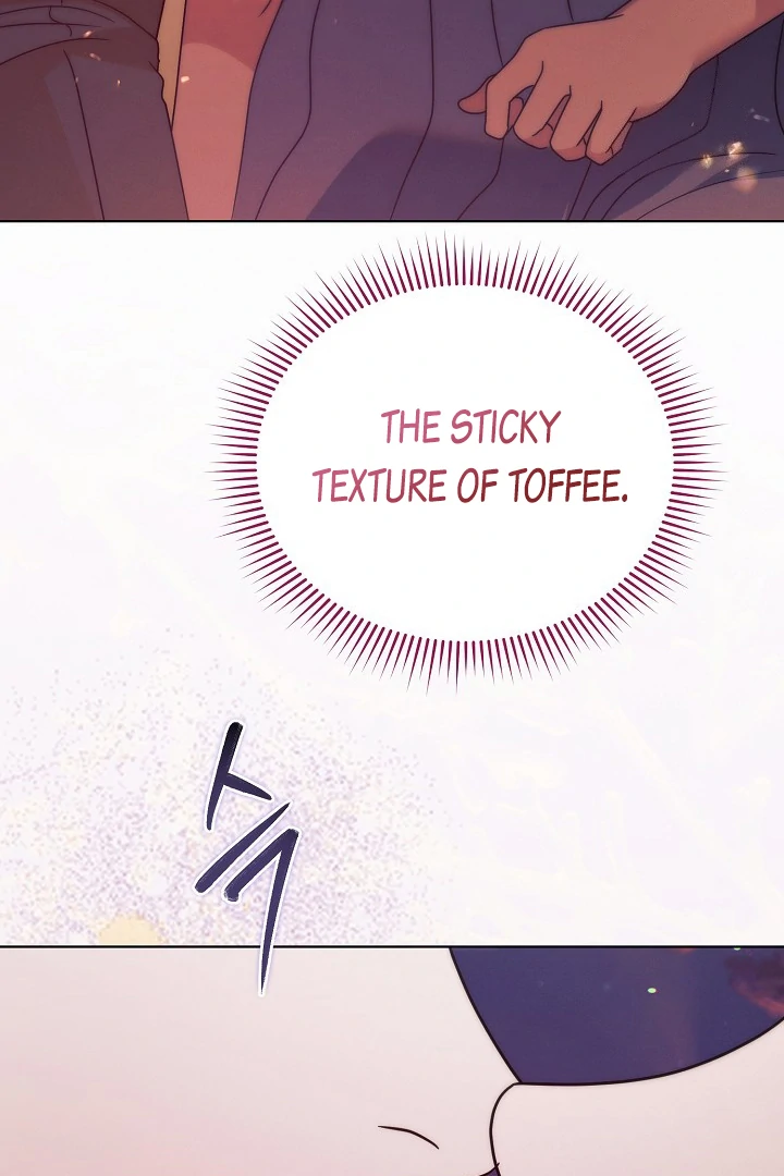 Try Begging Me Chapter 33 — page 77