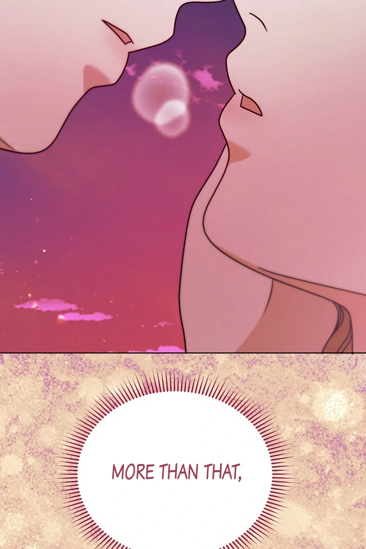 Try Begging Me Chapter 33 — page 78