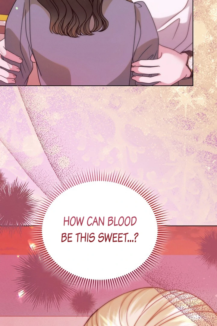 Try Begging Me Chapter 33 — page 80
