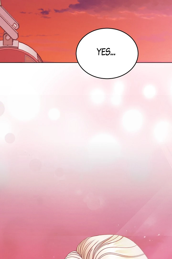 Try Begging Me Chapter 33 — page 94