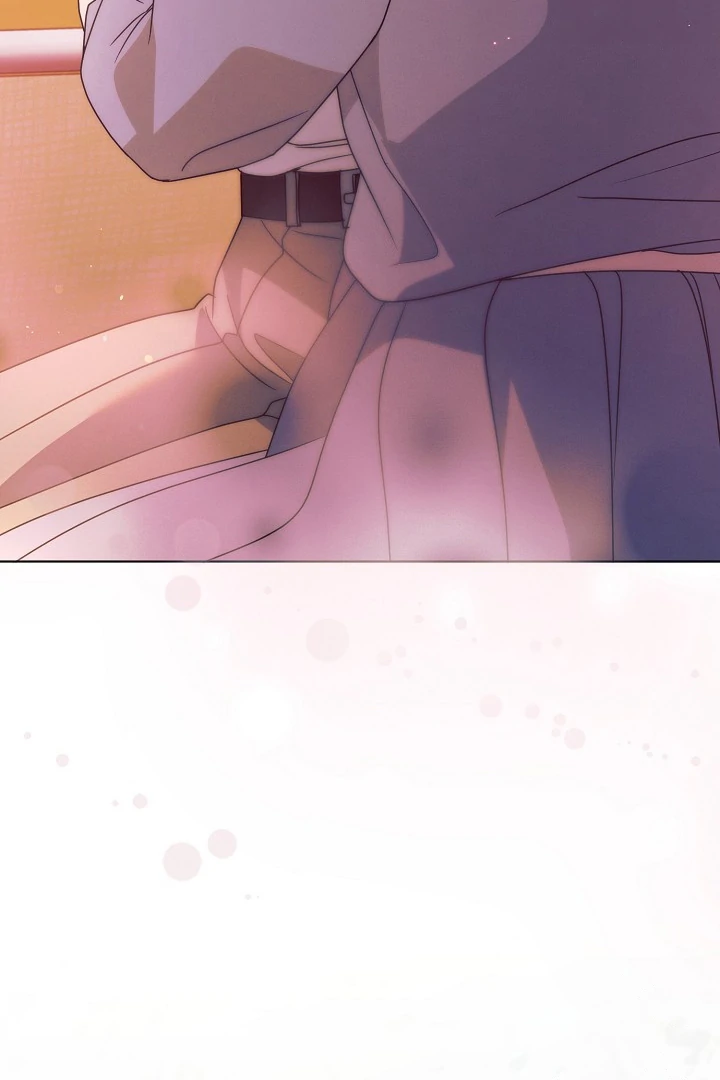 Try Begging Me Chapter 33 — page 96
