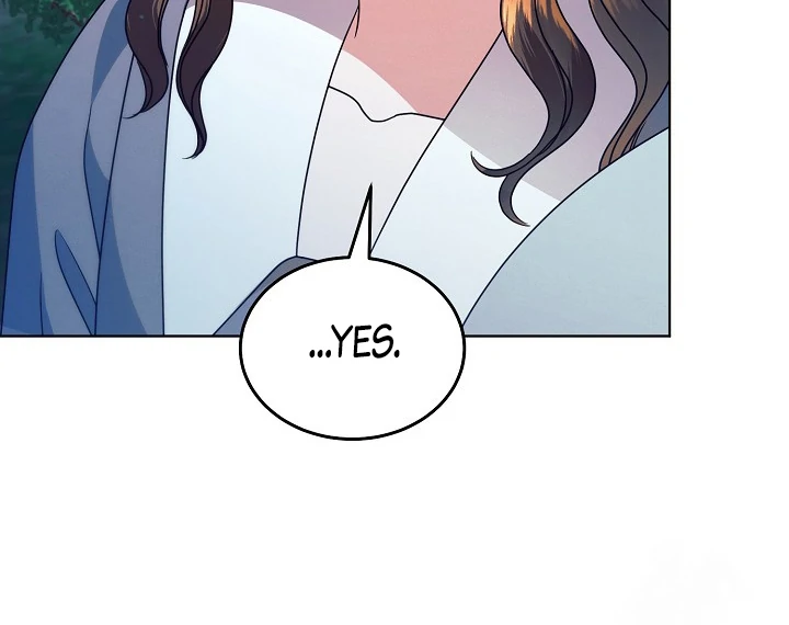 Try Begging Me Chapter 33 — page 102