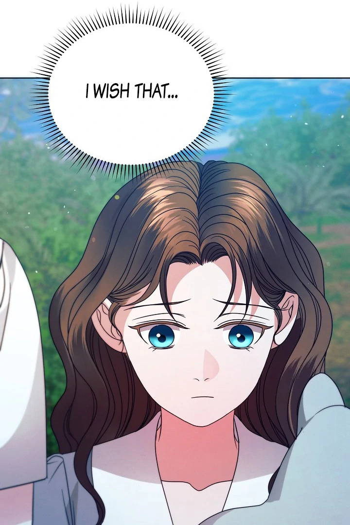 Try Begging Me Chapter 33 — page 112