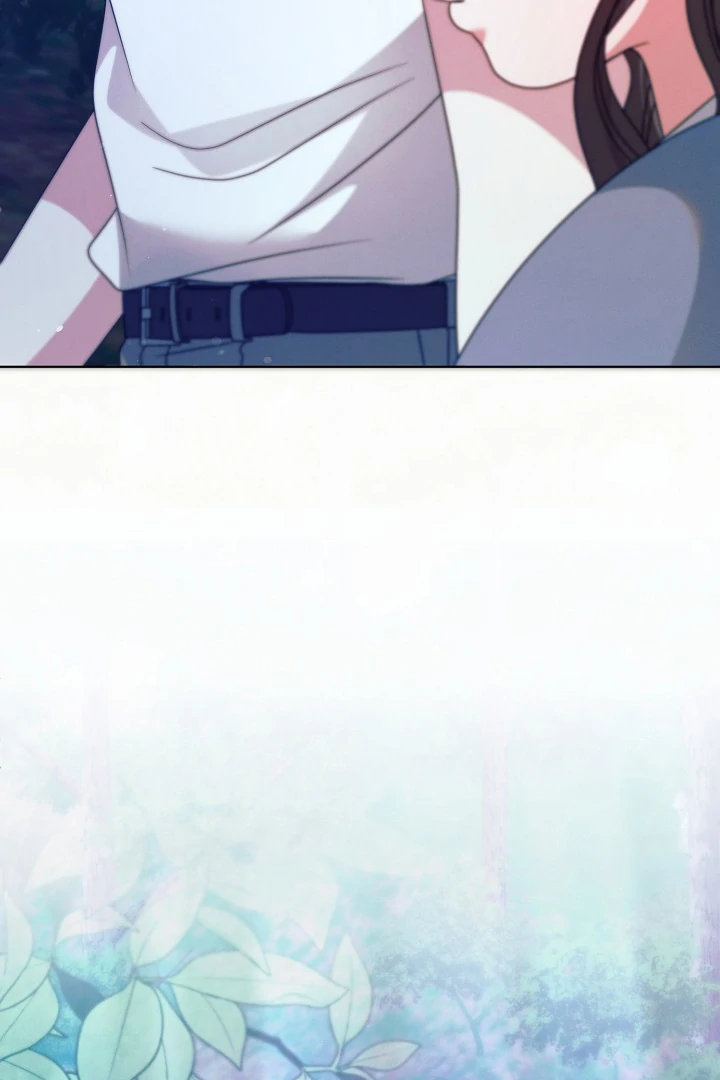 Try Begging Me Chapter 33 — page 115