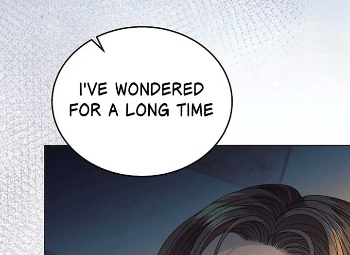 Try Begging Me Chapter 37 — page 7