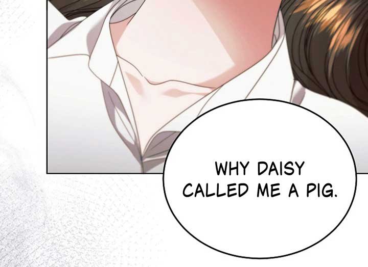 Try Begging Me Chapter 37 — page 9