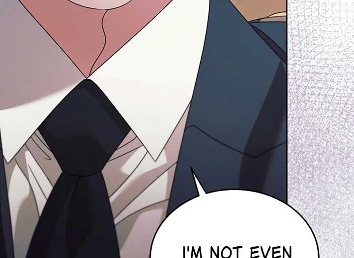 Try Begging Me Chapter 37 — page 11