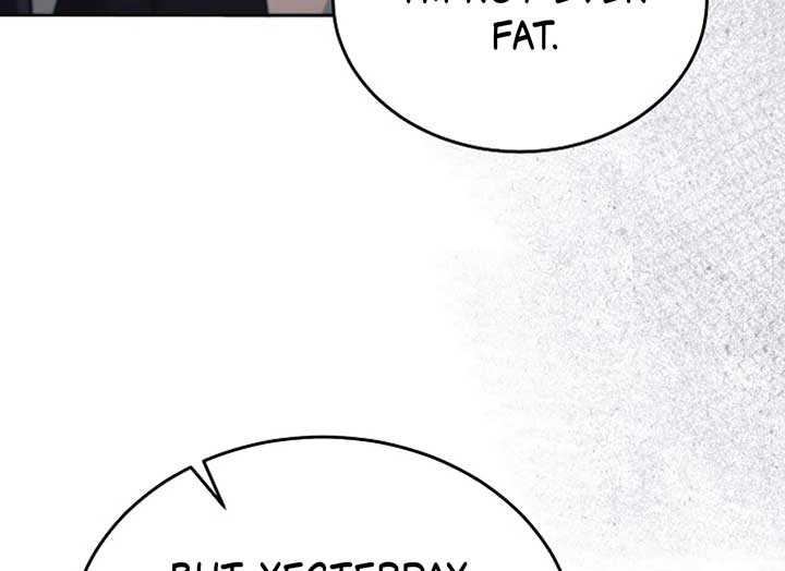 Try Begging Me Chapter 37 — page 12