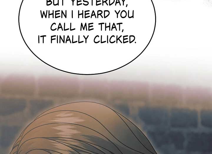 Try Begging Me Chapter 37 — page 13