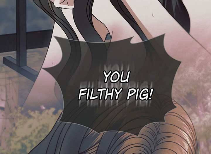 Try Begging Me Chapter 37 — page 15